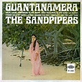 The Sandpipers - Guantanamera (1966, Vinyl) | Discogs