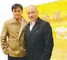 汤镇宗：被TVB开除，他是最经典的“老板专业户”_百科TA说