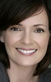Stacy Edwards | Criminal Minds Wiki | Fandom