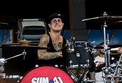 Frank Zummo Archives - bestrocklist.com