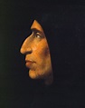 Religion: Girolamo Savonarola | Lapham’s Quarterly
