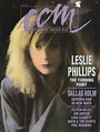 A Conversation with Sam Phillips: Revisiting The Image 20th Anniversary ...