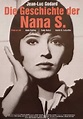 Die Geschichte der Nana S.: DVD oder Blu-ray leihen - VIDEOBUSTER.de