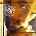 Marc Cohn - The Very Best of Marc Cohn Lyrics and Tracklist | Genius