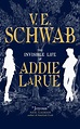 The Invisible Life of Addie LaRue - New Edition – The Twenty Two Store
