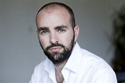 Julien ARRUTI- Fiche Artiste - Artiste interprète,Auteur ...