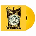 The Claypool Lennon Delirium - Monolith of Phobos Vinyl LP