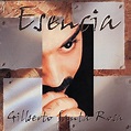 Gilberto Santa Rosa - Esencia Album Reviews, Songs & More | AllMusic