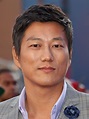 Furious 7 Sung Kang Official Red Carpet Movie Premier - vrogue.co