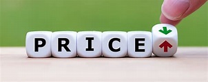 How to Let Customers Know About a Price Increase [3 Tips]