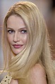 Karen Mulder: age, children, spouse, hair, Epstein, profiles, worth ...