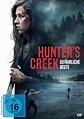 Hunter's Creek - Gefährliche Beute hier online kaufen, streamen und ...