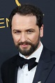 Poze Matthew Rhys - Actor - Poza 4 din 32 - CineMagia.ro