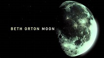 Beth Orton - "Moon" - YouTube