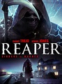 Reaper (2014) - Rotten Tomatoes