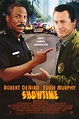 Showtime - Film (2002)