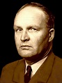 Andrzej Bogucki (1904 – 1978)
