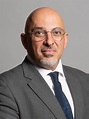 Official_portrait_of_Nadhim_Zahawi_MP_crop_2 - First Workings