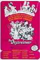 The Daydreamer (1966) - IMDb