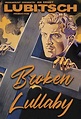 Der Mann, den sein Gewissen trieb (1932) Deutsch HD Stream Online ...