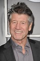 Fred Ward