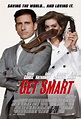 Get Smart Movie Anne Hathaway