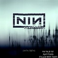 An image of the best Nine Inch Nails album : r/nin