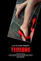 TENEBRE (1982) - Dario Argento | Fright Films in 2019 | Horror movie ...