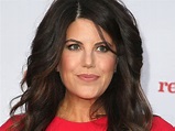 Monica Lewinsky – der unfreiwillige Soap-Star aus dem Oval Office | NZZ