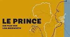 Kino on Demand - Le Prince
