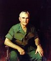 美國陸軍參謀長 - 維基百科，自由的百科全書