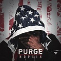 Hopsin - The Purge - Reviews - Album of The Year