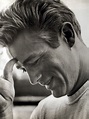 James Dean photo gallery - high quality pics of James Dean | ThePlace