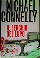 Il cerchio del lupo Connelly Michael Edizioni Piemme Rilegato | Libri ...