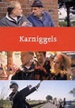 Karniggels (1991) - FilmAffinity