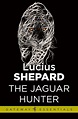 The Jaguar Hunter - Alchetron, The Free Social Encyclopedia