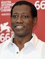 Wesley Snipes - Wikipedia