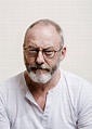 Liam Cunningham (born June 2, 1961), Irish Actor | World Biographical ...