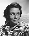 24+ amazing Images of Thelma Ritter - Swanty Gallery