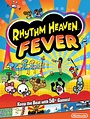 Rhythm Heaven Fever (Game) - Giant Bomb