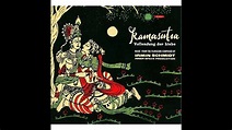 Kamasutra (Vollendung Der Liebe) - Irmin Schmidt, Innerspace Production ...