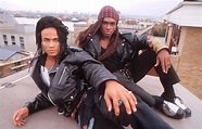 Milli Vanilli: el documental - Zeleb