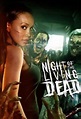Película: La Noche de los Muertos Vivientes (2026) | abandomoviez.net