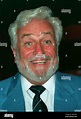 Michael bentine hi-res stock photography and images - Alamy