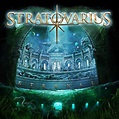 STRATOVARIUS Eternal reviews