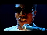 Willis Earl Beal - Evening's Kiss (Later with Jools Holland) - YouTube