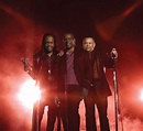 Earth, Wind & Fire to Release First-Ever Holiday Album “Holiday” on Oct ...