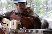 Van Hunt Releases New CD September 27; Free Download Available Now ...