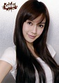 Picture of Angelababy Yeung