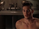 Bobby Campo in Seance: The Summoning | Promis